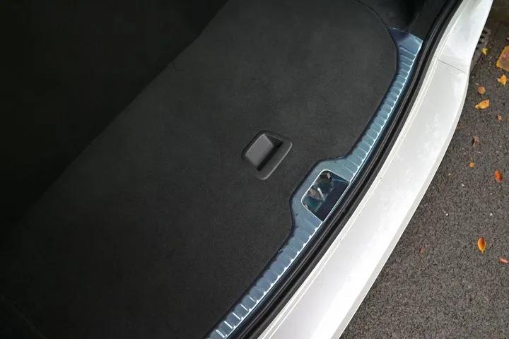 二手沃尔沃xc60价格10万到15万,沉浸式体验准新二手沃尔沃xc60