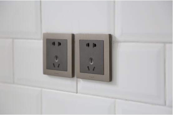 罗格朗综合布线,罗格朗照明开关插座