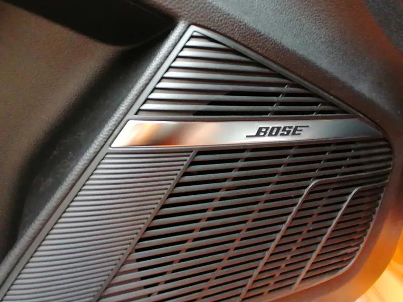 名爵mg6pro下赛道,沉浸式试驾名爵mg6pro自动旗舰版