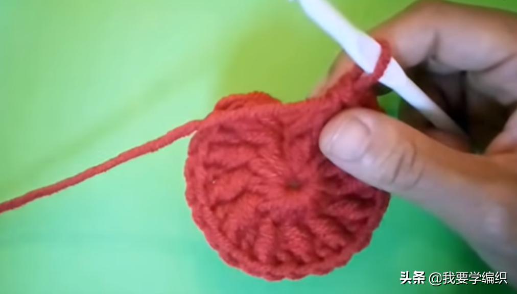 冬天保暖踩脚长腿袜,冬天脚后跟防裂袜