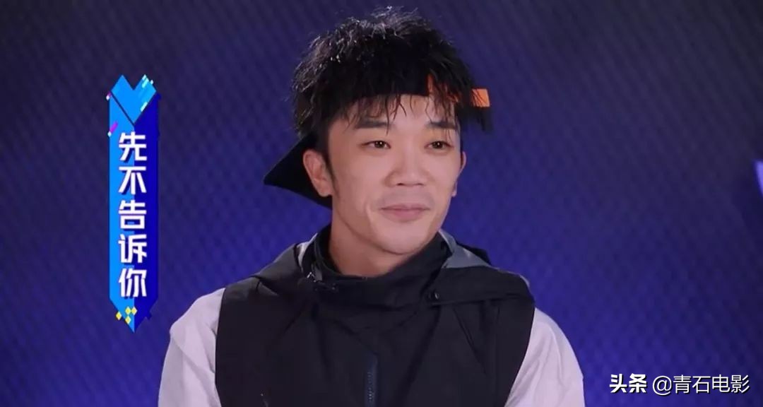 街舞2首秀,街舞2总决赛蹦蹦