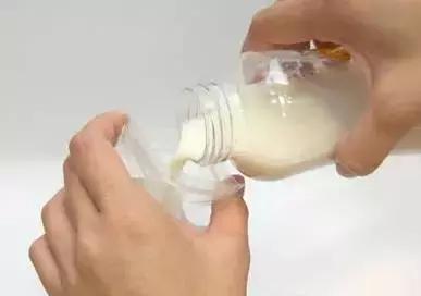 奶粉知识大合集|关于奶粉那些事，看完这篇就懂了