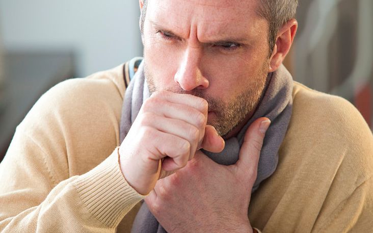 薄荷的解表功效,与薄荷有关的功效