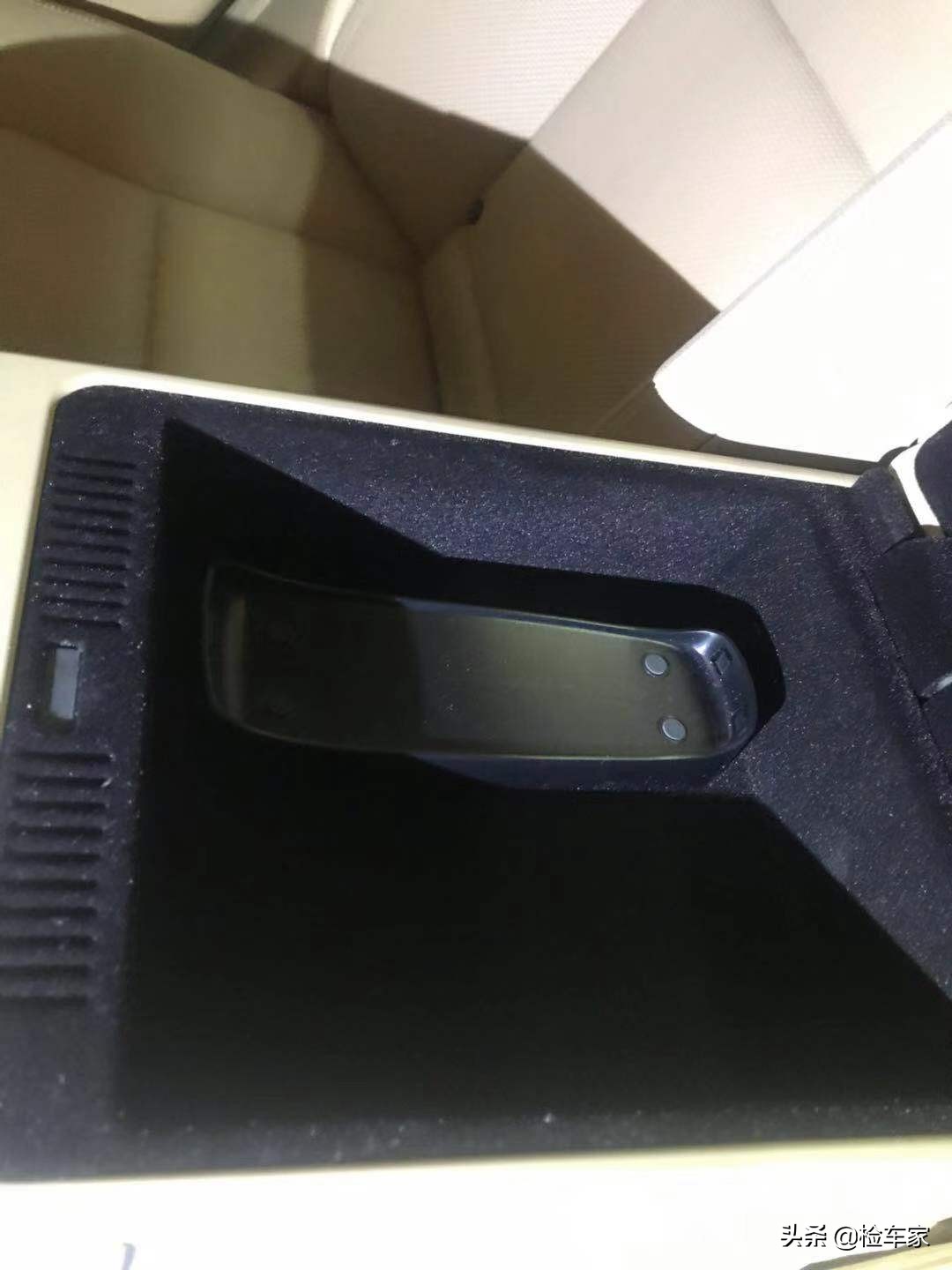 奔驰s350二手多少钱一台,全国在售2020奔驰s350二手车价格