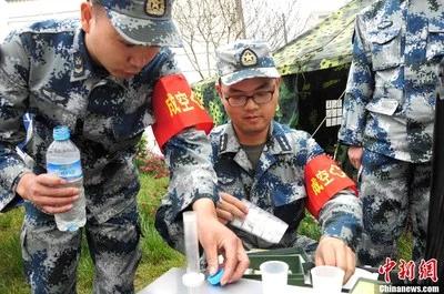 空军地勤兵种一般都是在什么地方,空军地勤和战略支援哪个兵种好