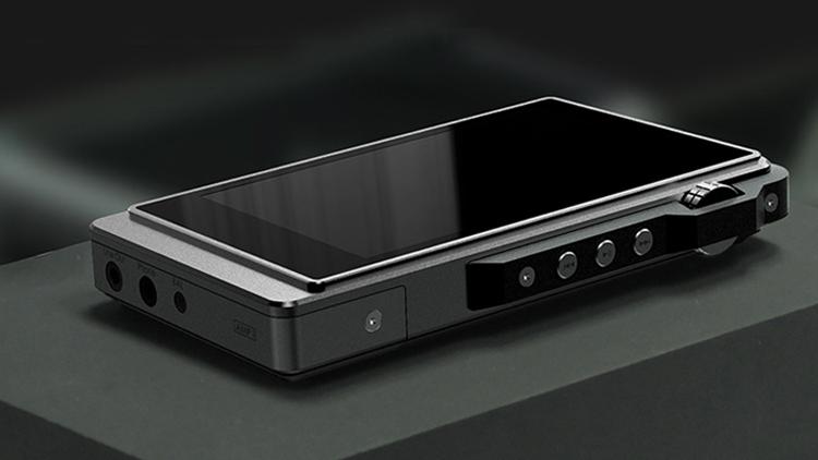 用这些HIFI*放播**器听歌,好听到泪流满面