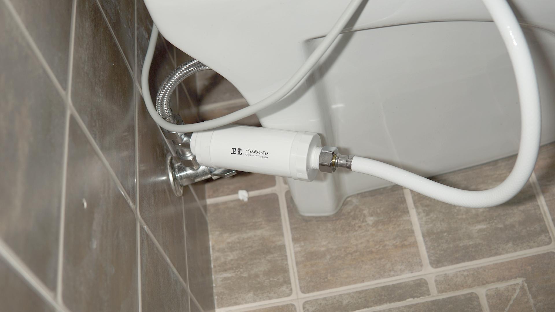 海尔卫玺智能马桶盖118,海尔卫玺智能马桶盖1000