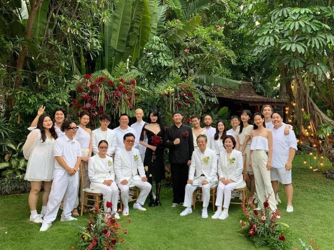 男人的婚鞋怎么处理,男士婚鞋平时也可以穿的