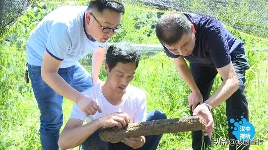 1000万元！支持返乡创业，详情→