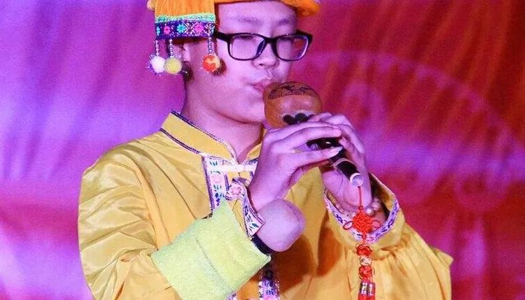 葫芦丝音准怎么调整,葫芦丝问题的解决方法