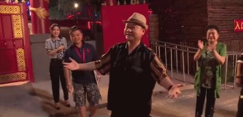 赵本山拍刘老根的心酸视频,赵本山刘老根歌曲原唱大全