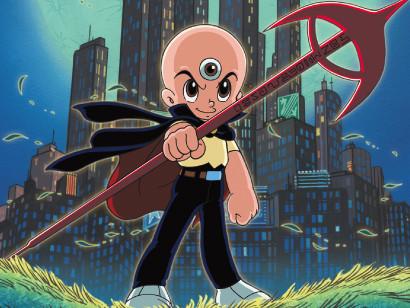 儿时真人动漫,经典儿时动漫推荐