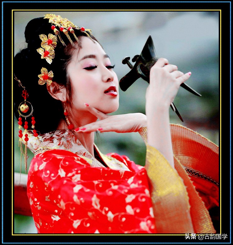 中国历史上第一部诗歌总集,中国历史上第1部诗歌总集是什么