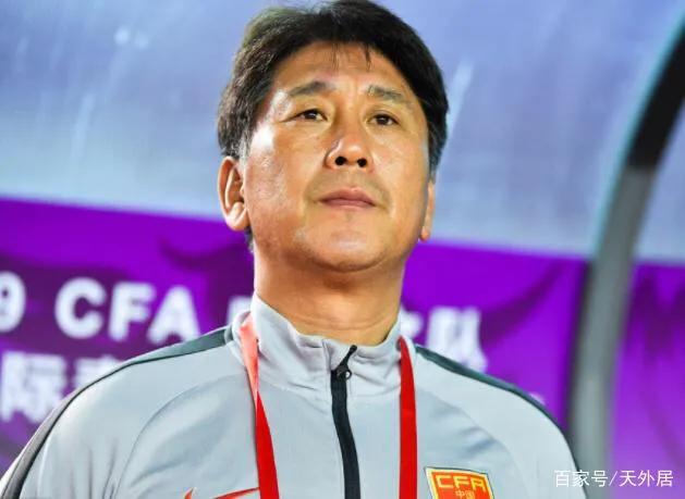 朴泰夏延边足球视频,延边队朴泰夏