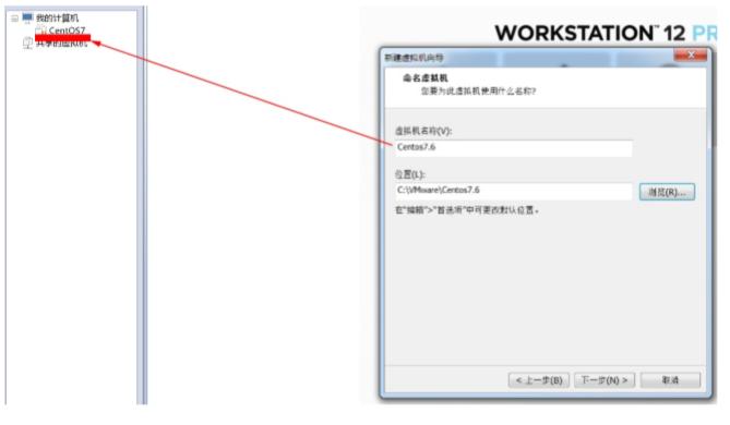 linux安装运维平台,linux运维入门教程学习