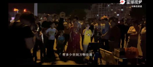 毁掉一个孩子最隐蔽的方式,就是让他太忙