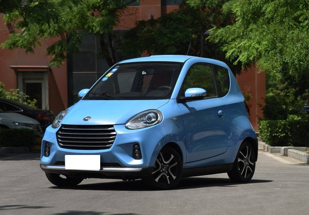 手握五万买什么车,手握5000万买什么车