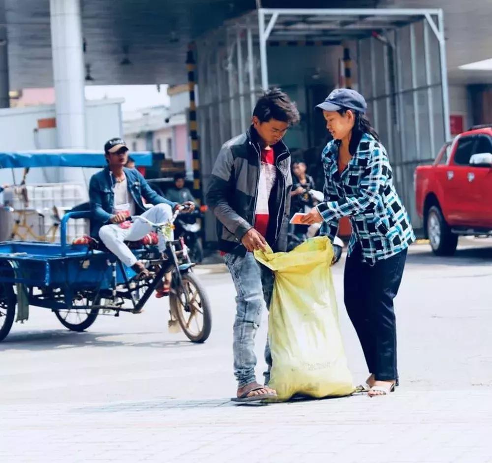 中缅关系云南,云南和缅甸交界的关系