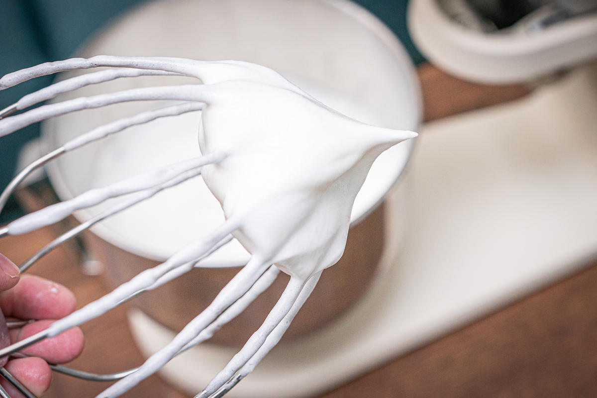 烤箱入门烤什么,新手烤箱买哪一款实用