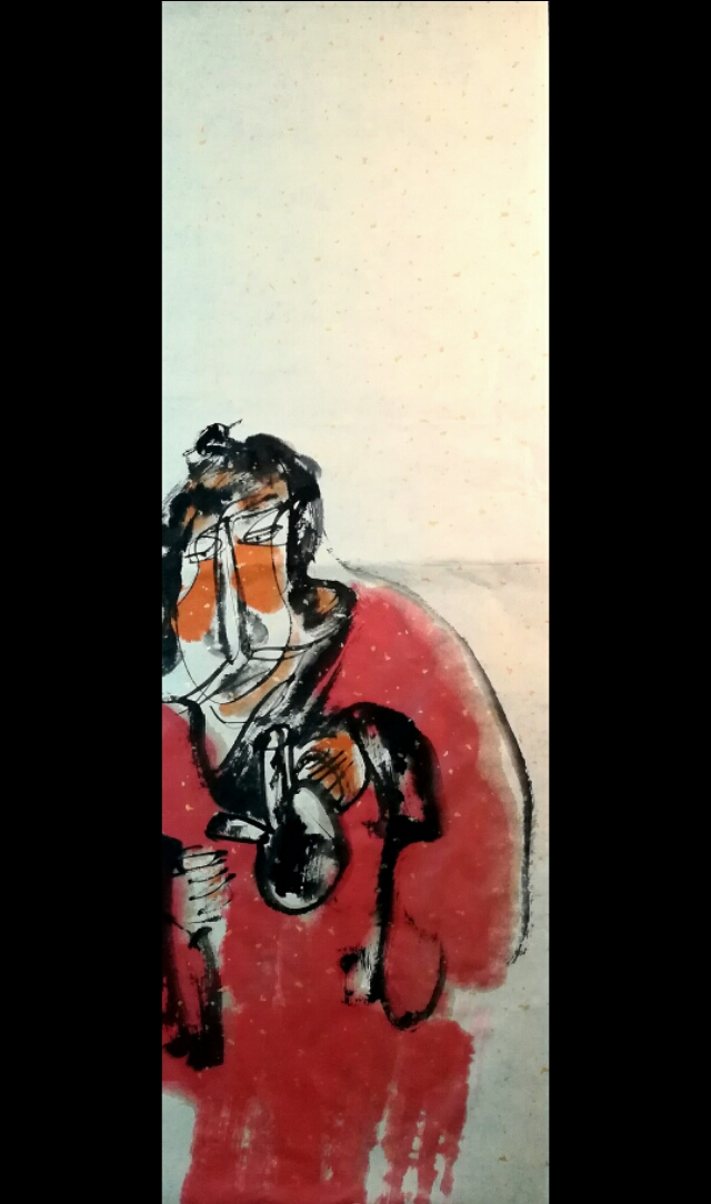 东北流传老话大全,民间老话民间俗语