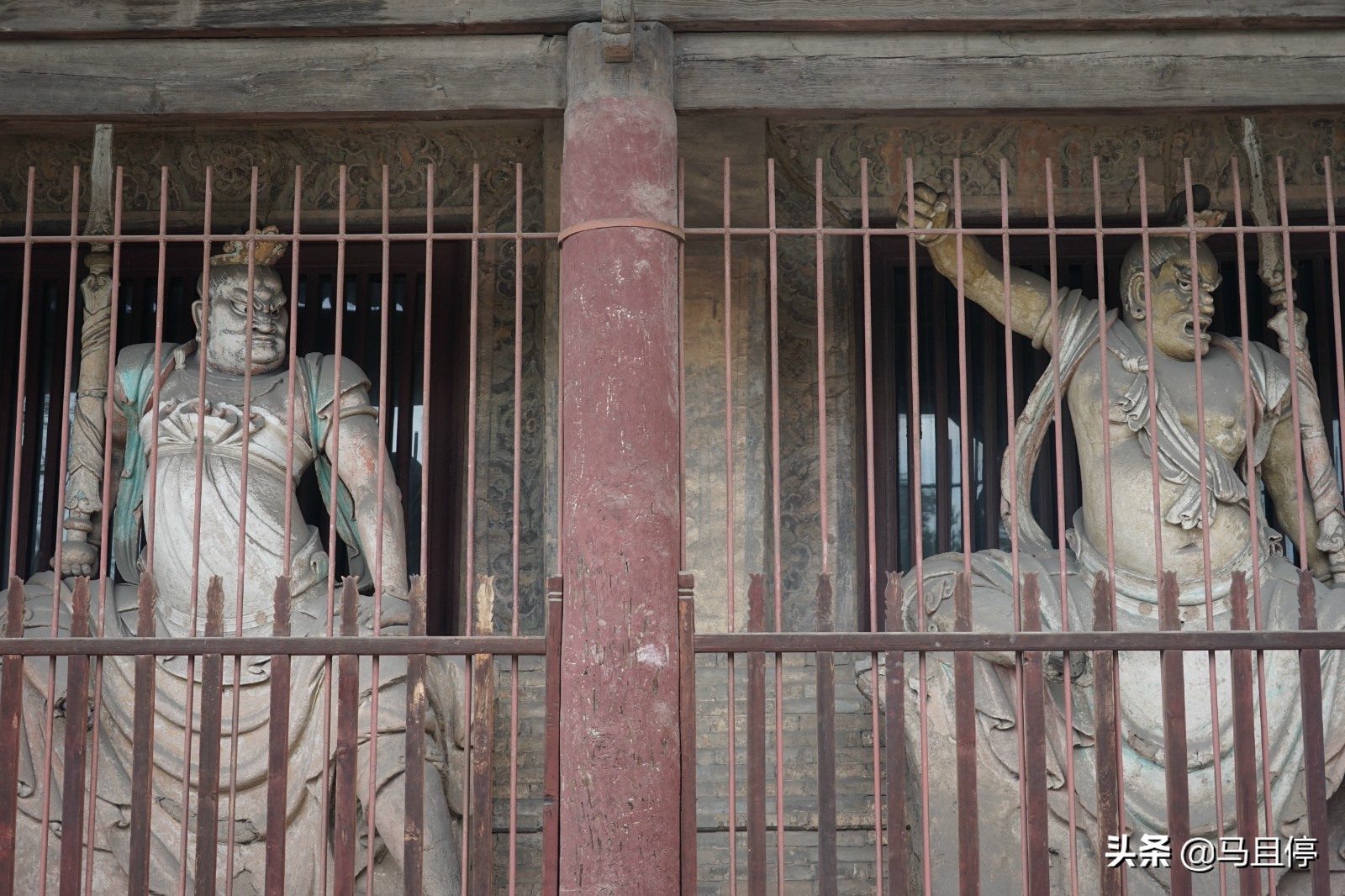 山西平遥三日游攻略路线推荐,到平遥旅游有什么好的攻略