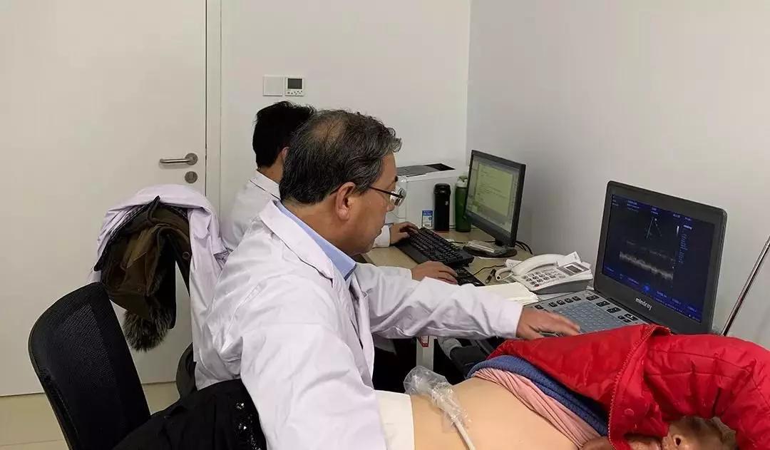 太原市中心医院汾东院区开诊,汾东医院开诊时间