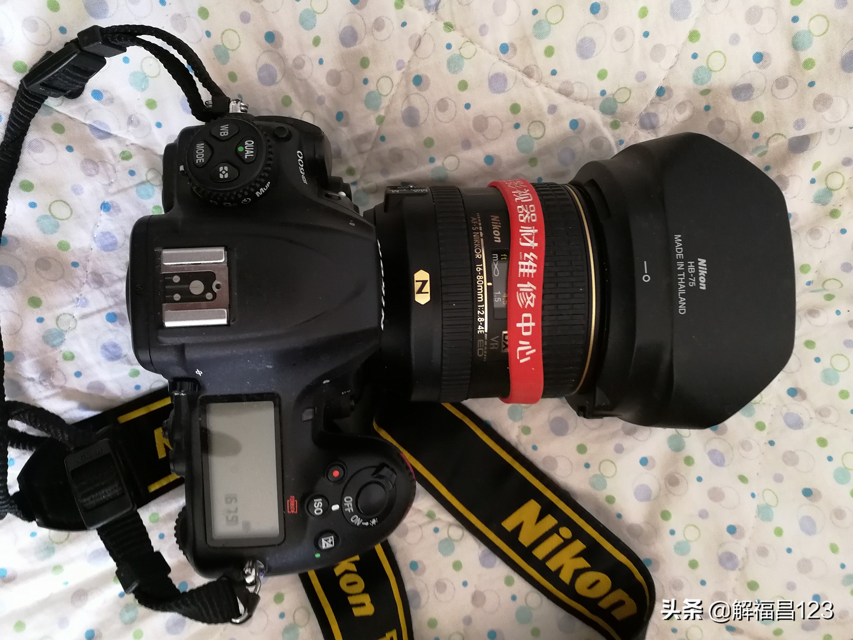 农民买东西惨遭忽悠,农民朋友购买农资产品注意事项