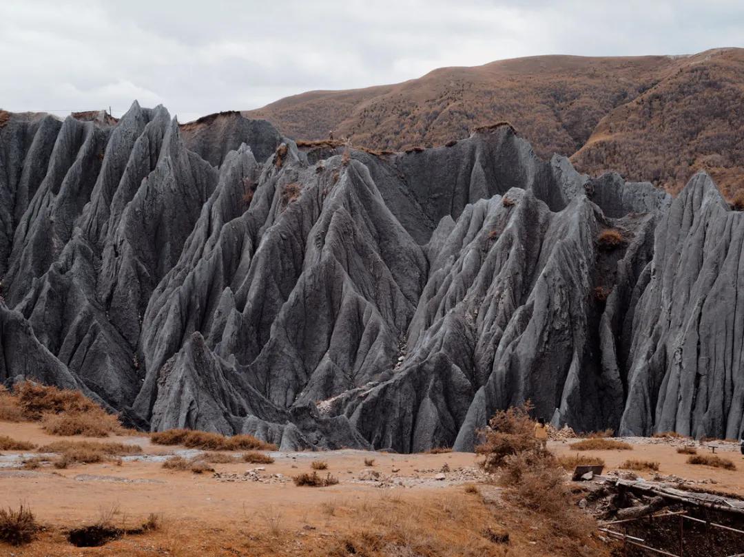 世界一生必去的51个最美的地方,全世界一生必去的100个地方