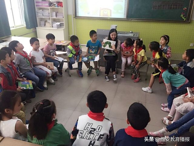 西安民办最有实力的学校,西安最有潜力的民办大学