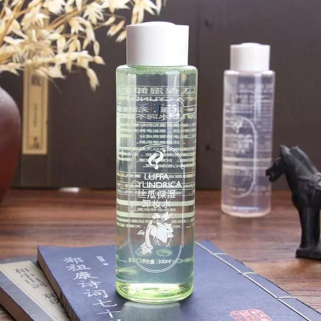 看起来很廉价但是很贵的护肤品,盘点那些很丑却很好用的化妆品