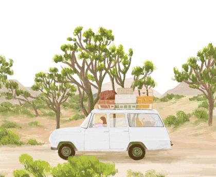 温州哪里好玩不用钱呢,温州旅游攻略最值得去的地方