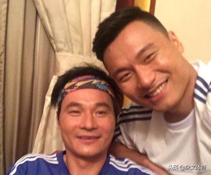 卡纳瓦罗谈恒大新消息,卡纳瓦罗对恒大三冠王