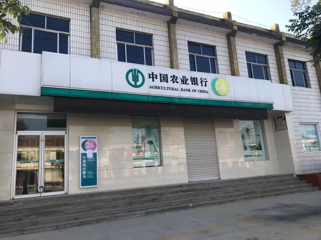 滨州拍卖房最新消息,山东滨州最近拍卖房产信息