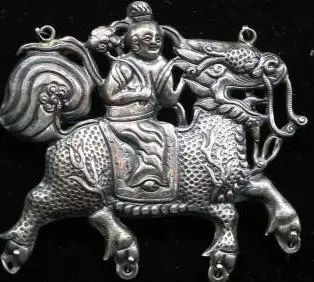 925银是不是纯银呢,925银子为什么叫纯银