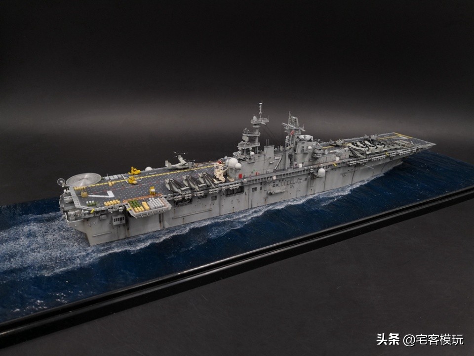 模玩展示,模玩秀