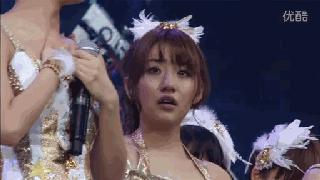 功夫足球搞笑过人,功夫足球搞笑图片