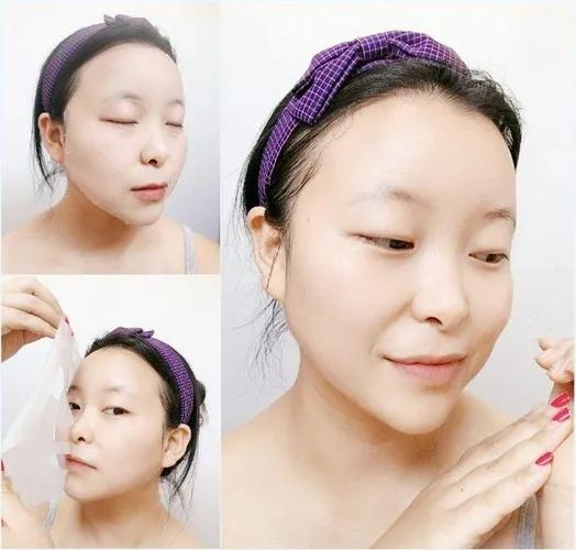 国庆防晒装备,五一出游防晒好物推荐