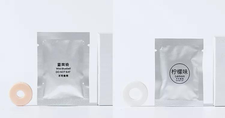 你的车里真好闻！复刻千年国宝的它，随行随香，极雅