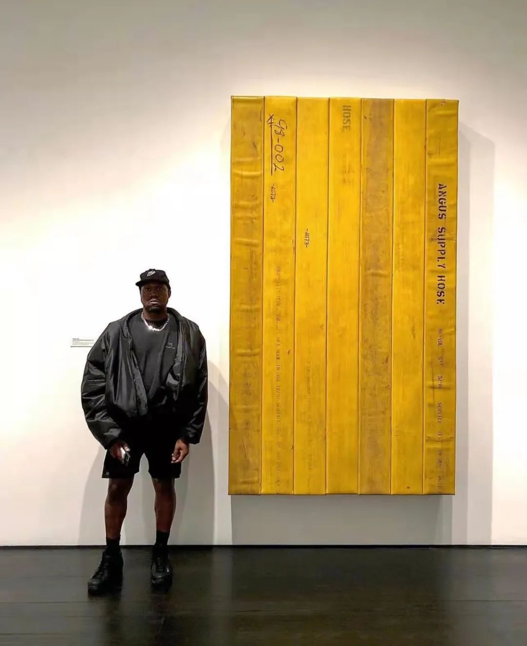 蚊香喷多了会怎么样,蚊香价格抬高会怎么样