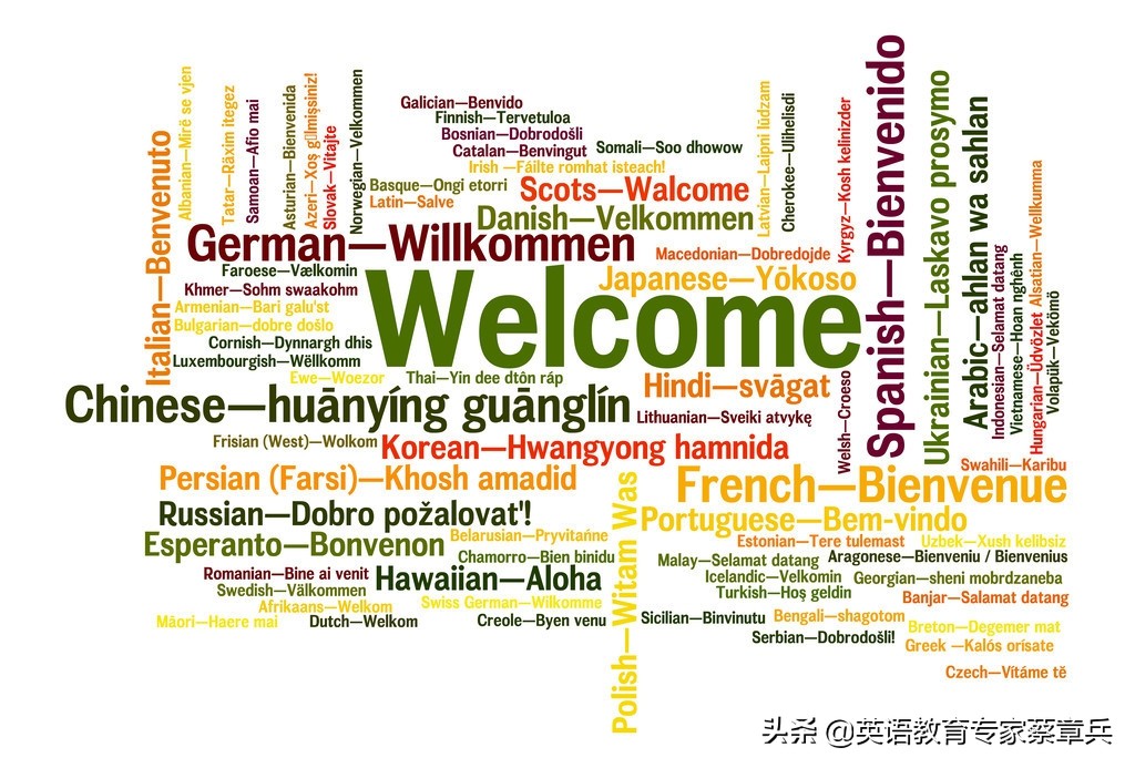 初中英语固定句型及短语,初中英语常考100个固定短语