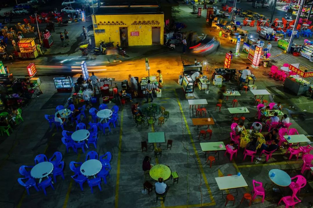 三门峡中流砥柱,中流砥柱三门峡大坝