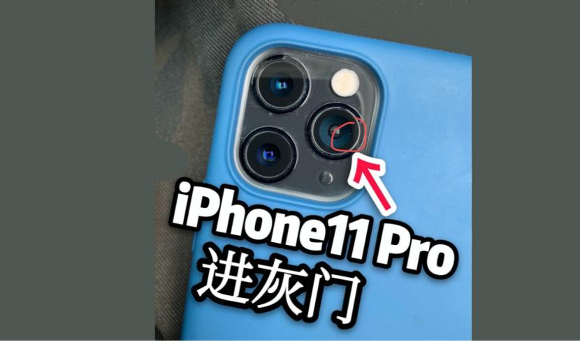 买款新机需要注意哪些事项,买新机需要注意什么