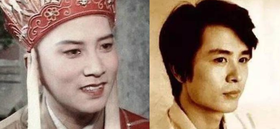 多个版本的西游记,一共有多少个版本西游记