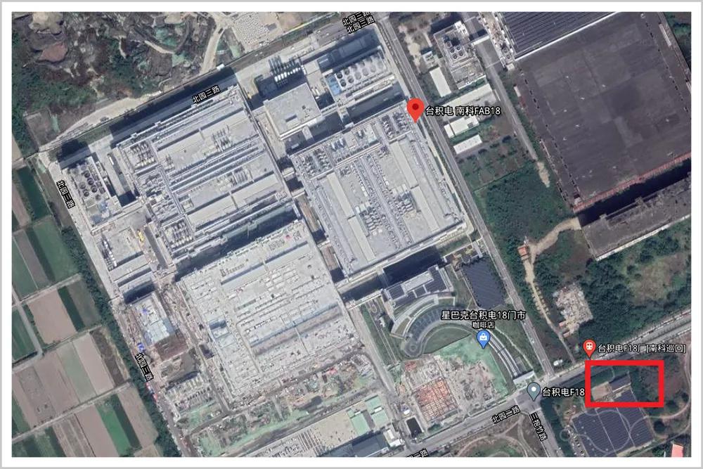 世界工厂外贸困局,中国世界工厂何去何从