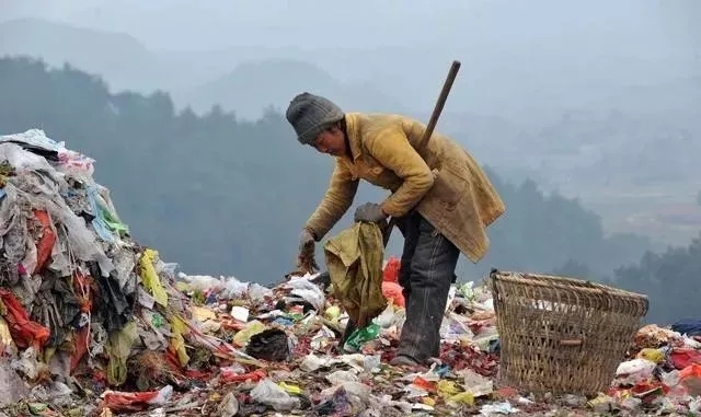 小本创业项目2023必火的创业项目,现在农村冷门小本创业项目有哪些