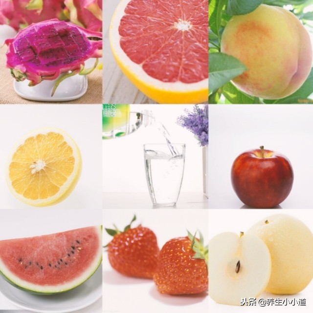 冬天适合摆摊卖的热饮,冬天适合喝的饮品