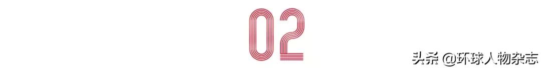 波音737飞机坠毁最新情况,波音737坠毁多少架了