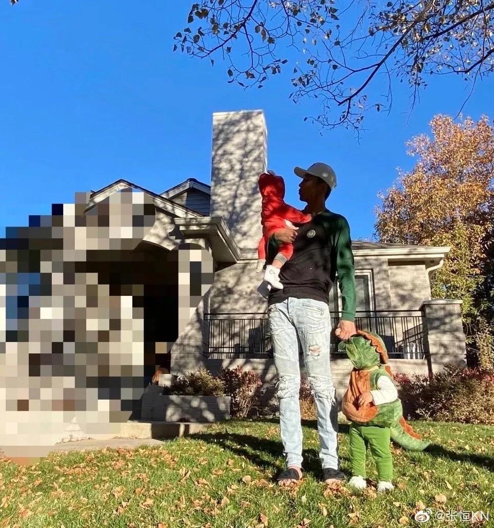 郑爽回应“代孕”风波！这次是真的实锤了