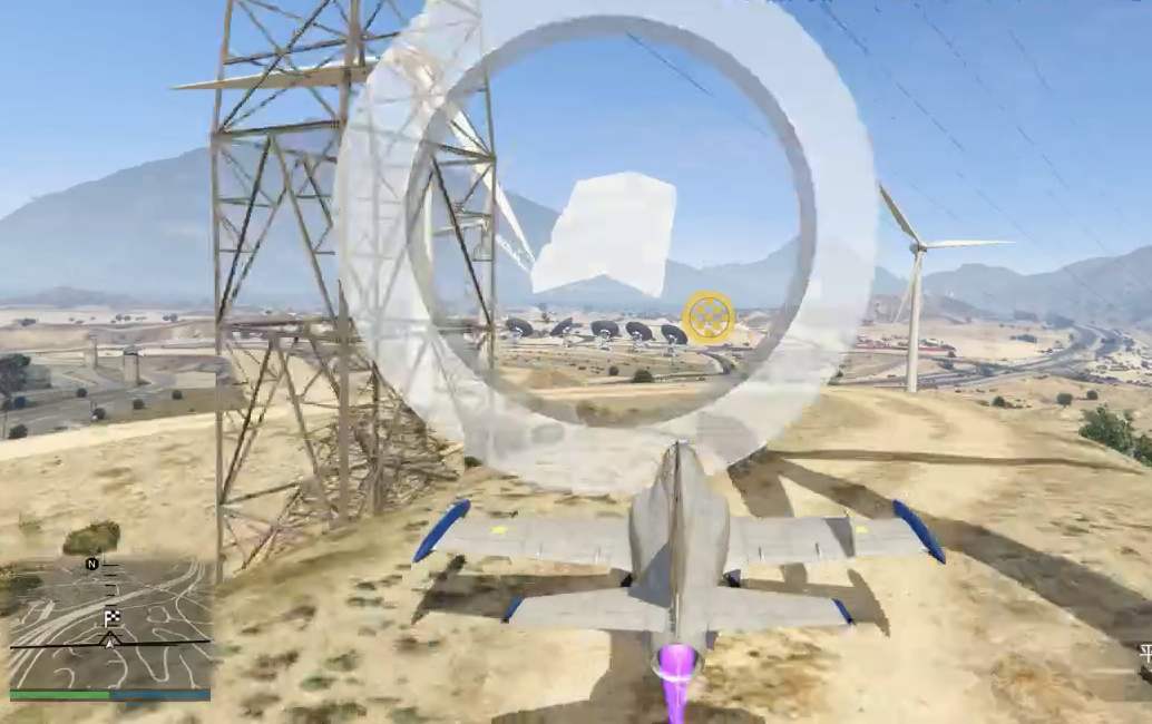 侠盗猎车手任务秘籍全攻略,侠盗猎车手各系列玩法