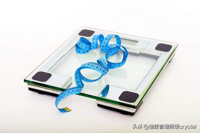 熬夜如何减肥食谱图解,熬夜人减肥饮食时间